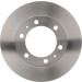 BOSCH | Bremsscheibe | 0 986 479 A96
