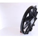 Nissens | Lüfter, Motorkühlung | 85607 Nissens | Lüfter, Motorkühlung | 85607