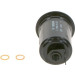 BOSCH | Kraftstofffilter | 0 986 450 221 BOSCH | Kraftstofffilter | 0 986 450 221