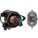Hella | Nebelscheinwerfer | 1N0 270 595-021 Hella | Nebelscheinwerfer | 1N0 270 595-021
