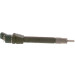 BOSCH 0 986 435 057 Einspritzdüse