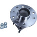 Maxgear | Radlagersatz | 33-0280 Maxgear | Radlagersatz | 33-0280