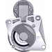 8EA 012 526-741 Starter