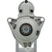 BV PSH 300.522.103.010 Anlasser VW TRANSPORTER, CALIFORNIA 12V, 2,0kW, Zähnez.: 10, B+ (M8), Ø 76,1 mm
