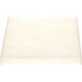 BOSCH 1 987 435 065 Innenraumfilter BOSCH 1 987 435 065 Innenraumfilter