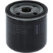 BOSCH F 026 407 005 Ölfilter BOSCH F 026 407 005 Ölfilter