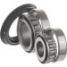 SKF | Radlagersatz | VKBA 517 SKF | Radlagersatz | VKBA 517