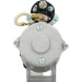 PSH | Starter | 831.006.102.030 PSH | Starter | 831.006.102.030