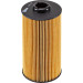 586570 Ölfilter