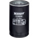 Hengst Filter | Ölfilter | H368W