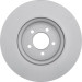 BOSCH | Bremsscheibe | 0 986 479 698