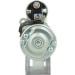 PSH | Starter | 150.563.122.130 PSH | Starter | 150.563.122.130