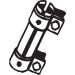 Bosal | Rohrverbinder, Abgasanlage | 265-459 Bosal | Rohrverbinder, Abgasanlage | 265-459