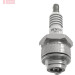 Denso | Zündkerze | M14 Denso | Zündkerze | M14