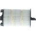 BOSCH F 026 407 011 Ölfilter
