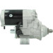 PSH | Starter | 830.538.103.050 PSH | Starter | 830.538.103.050