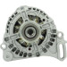 PSH | Generator | 305.553.070.010 PSH | Generator | 305.553.070.010