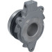 Valeo | Zentralausrücker, Kupplung | 875036 Valeo | Zentralausrücker, Kupplung | 875036