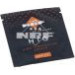 NRF | Sensor, Abgastemperatur | 707204