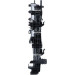 NRF | Kühler, Motorkühlung | 560020 NRF | Kühler, Motorkühlung | 560020