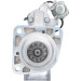 PSH | Starter | 811.531.113.130 PSH | Starter | 811.531.113.130