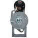 PSH | Starter | 730.505.092.090 PSH | Starter | 730.505.092.090