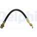 LH6431 Bremsschlauch