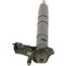 BOSCH 0 445 115 084 Einspritzdüse