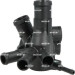 NRF | Kühlmittelflansch | 775059