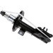 Sachs | Stoßdämpfer | 317 625 Sachs | Stoßdämpfer | 317 625