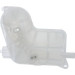 Mahle | Ausgleichsbehälter, Kühlmittel | CRT 105 000S Mahle | Ausgleichsbehälter, Kühlmittel | CRT 105 000S