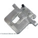 Blue Print | Bremssattel | ADBP450139 Blue Print | Bremssattel | ADBP450139