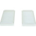 BOSCH 1 987 432 020 Innenraumfilter FILTER+