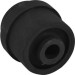 Tedgum | Lagerung, Achskörper | 00370001 Tedgum | Lagerung, Achskörper | 00370001