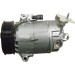 Mahle | Kompressor, Klimaanlage | ACP 104 000P