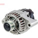 Denso | Generator | DAN1083