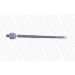 Monroe | Axialgelenk, Spurstange | L29217 Monroe | Axialgelenk, Spurstange | L29217