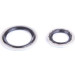 Nissens | Kompressor, Klimaanlage | 890601 Nissens | Kompressor, Klimaanlage | 890601