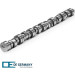 OE Germany | Nockenwelle | 05 0500 120004