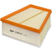 Hengst Filter | Luftfilter | E395L01 Hengst Filter | Luftfilter | E395L01