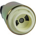 Metzger | Kraftstoffpumpe | 2250160 Metzger | Kraftstoffpumpe | 2250160