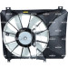 470118 Lüfter, Motorkühlung 470118 Lüfter, Motorkühlung