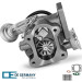 OE Germany | Lader, Aufladung | 01 0960 904002 OE Germany | Lader, Aufladung | 01 0960 904002