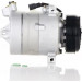 890138 Kompressor, Klimaanlage ** FIRST FIT ** 890138 Kompressor, Klimaanlage ** FIRST FIT **