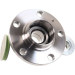 SKF | Radlagersatz | VKBA 3567 SKF | Radlagersatz | VKBA 3567