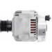 Hella | Generator | 8EL 011 710-861 Hella | Generator | 8EL 011 710-861