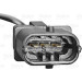 Valeo | Impulsgeber, Kurbelwelle | 254013 Valeo | Impulsgeber, Kurbelwelle | 254013
