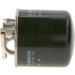BOSCH | Kraftstofffilter | 0 450 906 458 BOSCH | Kraftstofffilter | 0 450 906 458