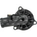 NRF Thermostat, Kühlmittel EASY FIT 725257 NRF Thermostat, Kühlmittel EASY FIT 725257