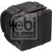 febi bilstein | Lagerung, Stabilisator | 194035 febi bilstein | Lagerung, Stabilisator | 194035